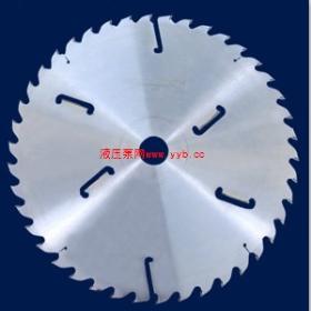 �B�T�|(zh��)�����õĶ�Ƭ��Ƭ����|���J�ع�˾