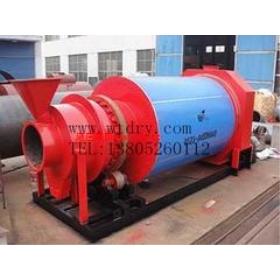 Ҏ(gu��)ģ����f̩ľм******�S����ľм******�S��