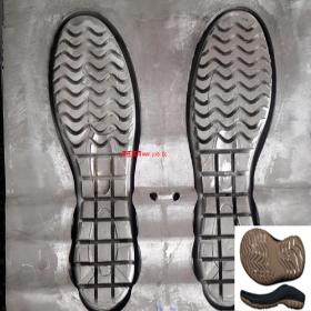 ���R��ģ�ߏS�ṩ���пڱ���Ь��ģ�߹����̡���Ь��ģ�߹�����