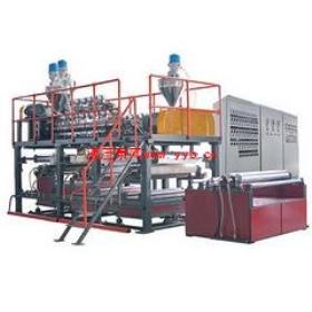 ����Ʒ�ƺõ�PE���Ӛ�|Ĥ���a(ch��n)����(b��o)�r(ji��)�����Ӛ�|Ĥ���a(ch��n)����(b��o)�r(ji��)