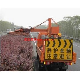 �r��(y��u)�ݵľG�h�޼��C�������u_���u����ʽ�G�h�޼��C