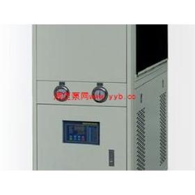 ��ˮ�C�r�񣺾��пڱ����L��ʽ���I(y��)******���]