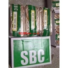 SBG35FL SBG35FLL��(d��o)܉���K �n��SBCֱ����(d��o)܉���K����13642148710��Ůʿ