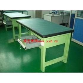 ���Ϲ����_(t��i)���ɶ������й���(y��ng)�r(ji��)������Ĺ����_(t��i)