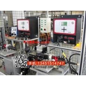 ���w�Ԅ��b��C(j��)_��(y��u)�|(zh��)��ȫ�ԄӽM�b�C(j��)���Ŀ����I��