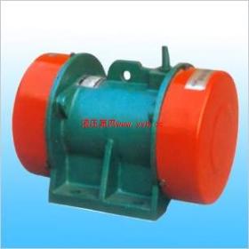 �҂�ʹ�����֮���Ӱ���c(di��n)���a(ch��n)YZU���(d��ng)늙C(j��)���S�Ҵ�������(y��ng)