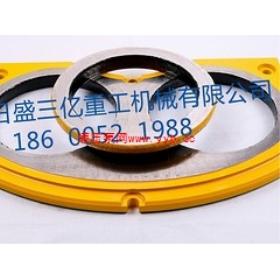 ��ʢ���|�ع��C(j��)е�ṩ��(y��u)�|(zh��)�����R���и�h(hu��n)_���I(y��)���a(ch��n)��܇���