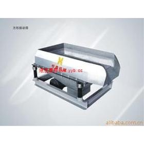 �ؑc�������u��(y��u)�ݵķ������(d��ng)�Y_�V�|�������(d��ng)�Y