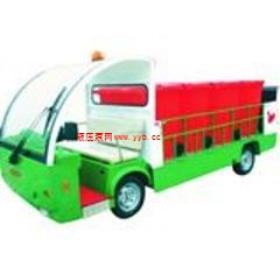 ���C�h(hu��n)�l(w��i)�O(sh��)���ļҺÏS�̴���_�xُ�����õĭh(hu��n)�l(w��i)܇���x���řC(j��)е�O(sh��)��