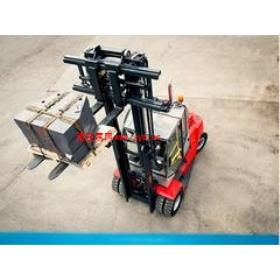 ���I(y��)�Ŀ�������܇���m�ݲ�܇�N�۹�˾�A�����]���S�Ͽ�������܇����