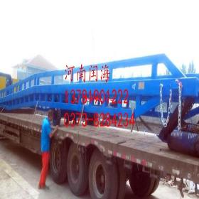 �S�����I(y��)�������N��͵�܇��_���l(xi��ng)�������u�|(zh��)��һ����Һ����܇��