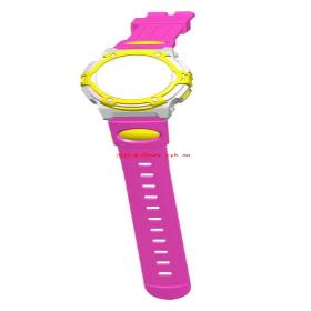 �ϵ��߲ʱ�Ů�����߲ʱ�Ů�����a(ch��n)��I(y��)�����]�����fģ��