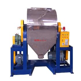 ���A�Pʽ������ĥ�C(j��)�������õ��Pʽ��ĥ�C(j��)���Ŀ����I��