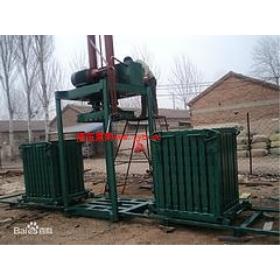 ë̺Һ���C(j��)���� ���õ�ë̺Һ���C(j��)�����RҺ���C(j��)е����S�A�����]