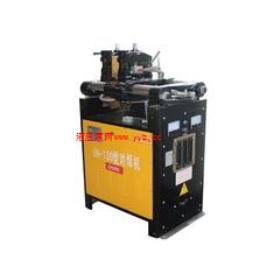 ���C�����C�N���̡�������ه�Č����C�S�҃A�����]