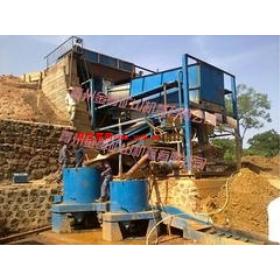 ����Vɽ�Cеɰ���O����Ϣ����(y��u)�|ɰ���O��