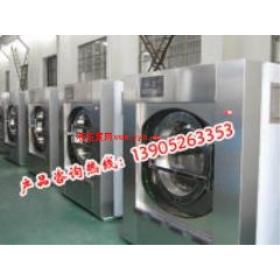 ��(y��u)�|(zh��)��ȫ�Ԅ�(d��ng)ϴÓ�C(j��)|̩��Ʒ�ƺõ�ȫ�Ԅ�(d��ng)ϴÓ�C(j��)�N��