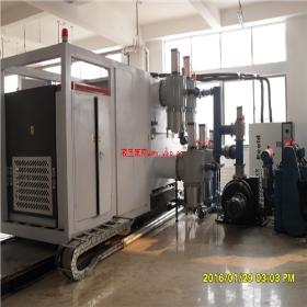 ����Ĥ���@�C�r��_�ԃr�ȸߵ�����Ĥ���@�C���Ŀ����I��