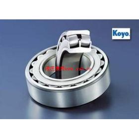 ���u�������u(m��i)�N(xi��o)���õ��M(j��n)���S�У����u늙C(j��)������S�Ѓr(ji��)��