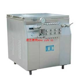 �ȷ����͵ľ��|(zh��)�C����|���ٷ�ɢ���|(zh��)�C���a(ch��n)�S��