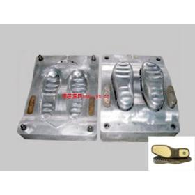 ��(y��u)����Ь��ģ�������I����Ь��ģ�߼ӹ���˾