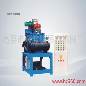 �ؑc���F���������u(y��)�õ�ȫ�Ԅ�(d��ng)늴ŷ��ϳ��F���r(ji��)����ô��