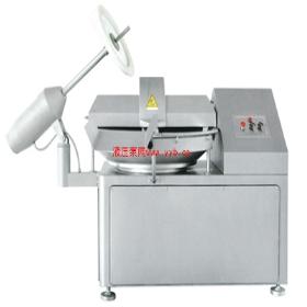 ��(sh��)�õĔذ�C(j��)�����I ��Ģ���ذ�C(j��)