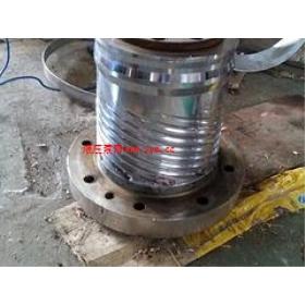 ����PVC���տsPEģ�ߣ��B�T���õ�PVC���տsģ�߳���