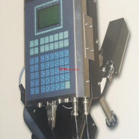 ���T�ֳ�ʽ���a�C(j��)�ӑB(t��i) �ຣ�ֳ�ʽ���a�C(j��)�O(sh��)��