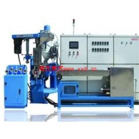 ���K���õ�LDPE ��HDPE���W(xu��)�l(f��)�����a(ch��n)������(y��ng)_���I(y��)��LDPE��HDPE���W(xu��)�l(f��)�����a(ch��n)��