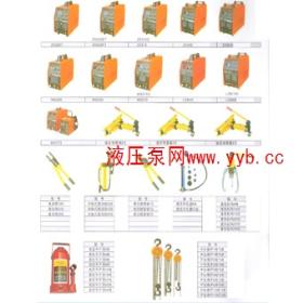 ���(y��ng)늺��C(j��)���K�������Ѓr(ji��)�������늺��C(j��)