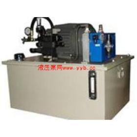 ���ԃr�����r���_܇������Ϣ�����۸��������r���_܇