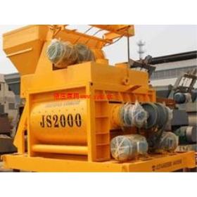 ��ꖻ���������C(j��)�S�̡����|����Ʒ�|(zh��)�Ĕ���C(j��)����(y��ng)�����ļ�