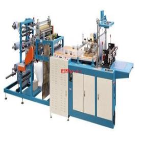 �o�����O(sh��)�乩��(y��ng)�S�ҡ������������й���(y��ng)�r���������朴��ƴ��C