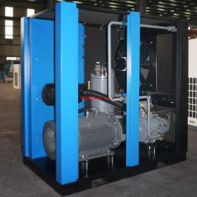 ���ݿڱ��õ��p��(j��)�����ݗU�Չ��C(j��)���ۣ�һ��(j��)��Ч�Չ��C(j��)���l(f��)