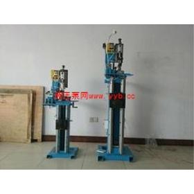 ����(y��ng)�����|(zh��)����(y��u)���İ��ԄӺ��ܡ����䉺�C�r��