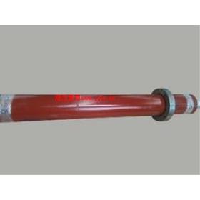 �H���༉(j��)�͸׃r(ji��)�񡪡��밲�C(j��)е�b�乫˾�ṩƷ�ƺõĶ༉(j��)�͸�