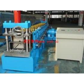 𩾰�䏝?r��n)C(j��)е���õ�Z��䓙C(j��)е���ۣ��o(w��)�aZ��䓙C(j��)е