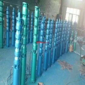 ���K���P䓝�ˮ��������П��NQJ��ˮ�ù���(y��ng)