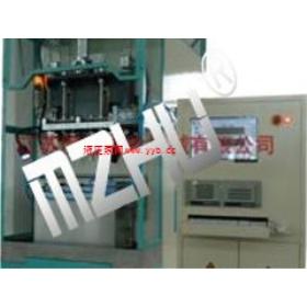 MZ-4018�w�C��܉Ħ��ĥ�pԇ�C���u�ꡪ������ԇ�Cе���޹�˾MZ-4018�w�C��܉Ħ��ĥ�pԇ�C�ò���