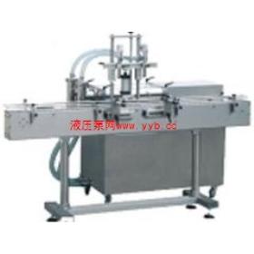 Сƿˮ���b�C�r�񡪡����ܿɿ���Сƿˮȫ�Ԅӹ��b�C���]