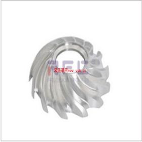 ���I(y��)�ṩ����ƺɽ���ܙC(j��)е����ӹ� ����ƺɽ�^(q��)���ܙC(j��)е�㲿���ӹ�