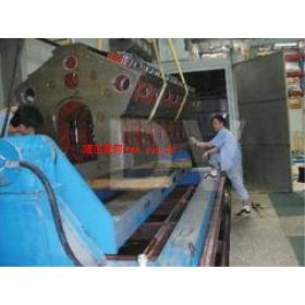 �l(f��)�әC(j��)��ϴҺ_�o�a�N���õĴ��Ͱl(f��)�әC(j��)�C(j��)�w�Ԅ���ϴ������