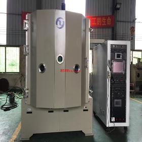 ����ո����������Ĥ�C(j��) ��W(xu��)�Ĥ�O(sh��)�� �Ĥ�C(j��)���l(f��)