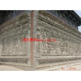 ƽ?j��ng)������з¹Ž����u��|�������I������ه�ĹŽ����u����