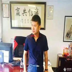 ����l(f��)��O�����_�Lɳ�����й����rλ�����ĺ��ϸ���l(f��)��O��