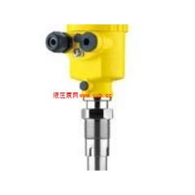 ���l(f��)���ʽ��λӋCAL63�����I������VEGASON63�́���հ�C�