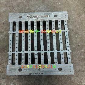 �ӱ���ˮ��������֪���S��_�ӱ���ˮ��������