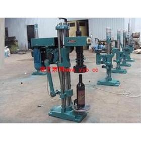 ��ڙC�S�ң��ﳬ��ֵ�����ѾƷ�ڙCͬ�d���b����