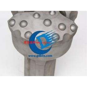 ����@���ԃr�ȸߵ����L�������@�^���������������@�^